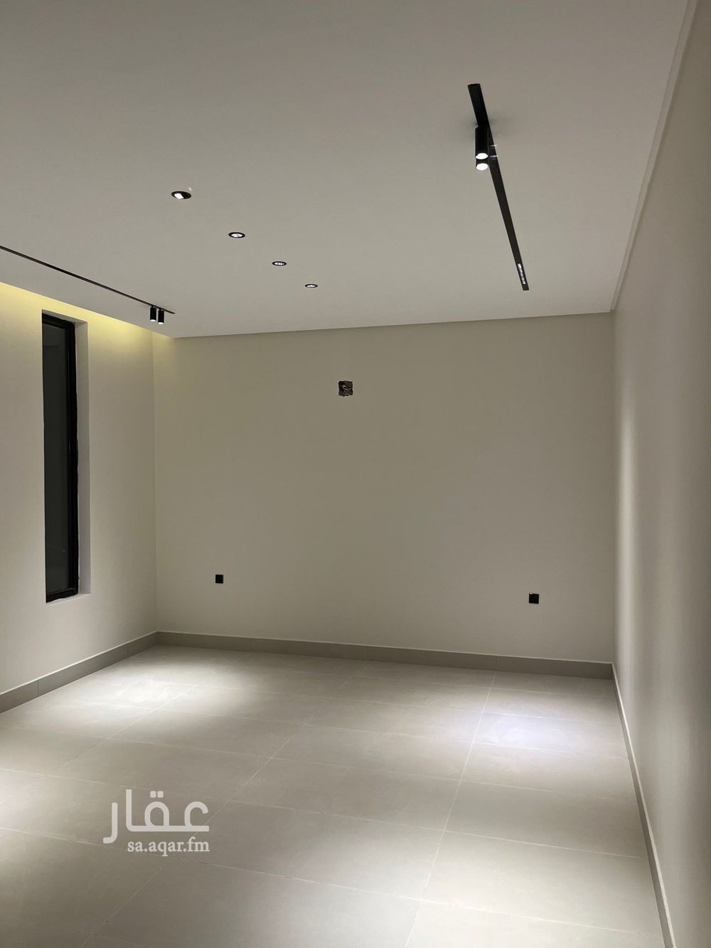 5 bedroom villa in Al Mahdiyyah, Riyadh 10