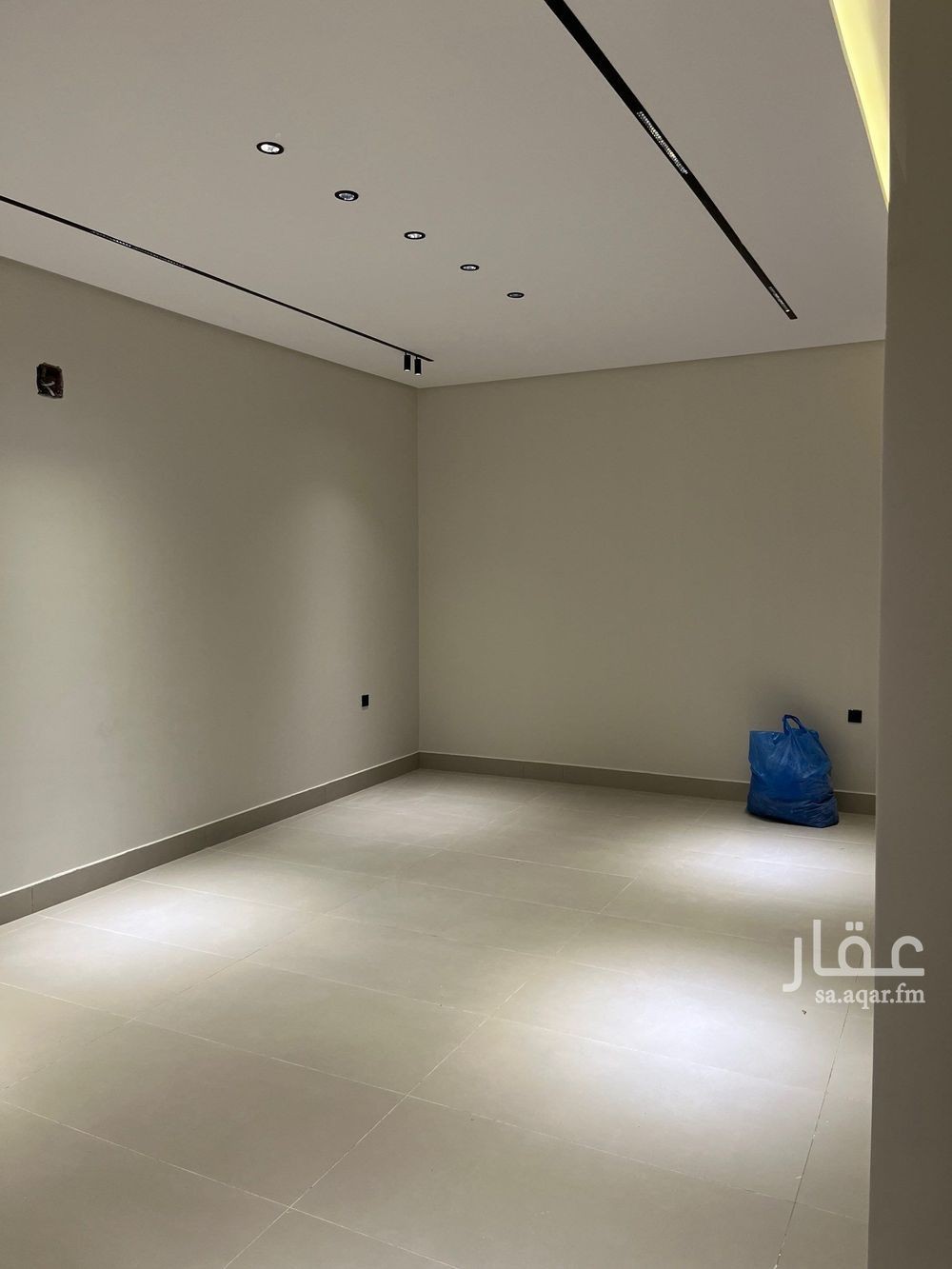 5 bedroom villa in Al Mahdiyyah, Riyadh 4
