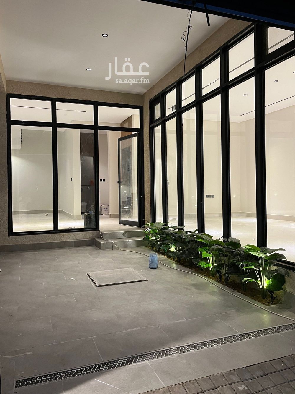 5 bedroom villa in Al Mahdiyyah, Riyadh 3
