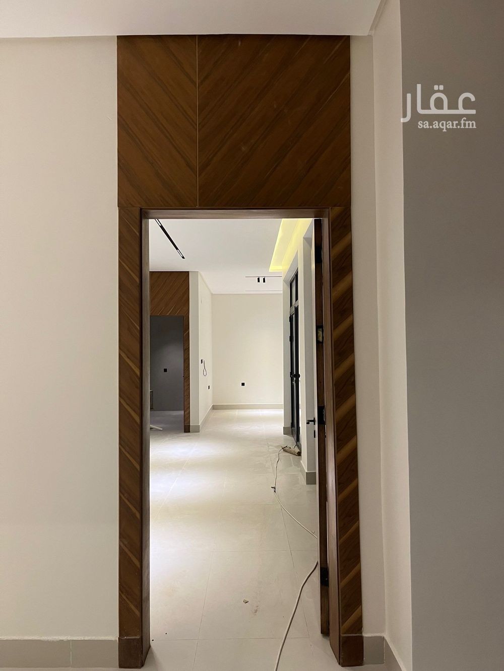 5 bedroom villa in Al Mahdiyyah, Riyadh 7