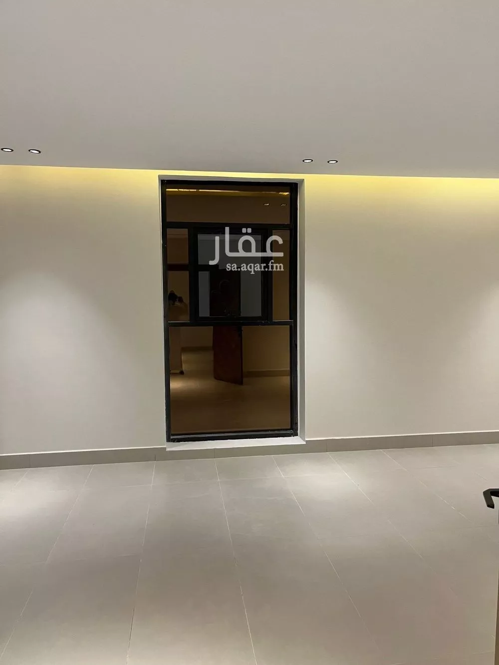 فيلا 6 غرف في المهدية 15