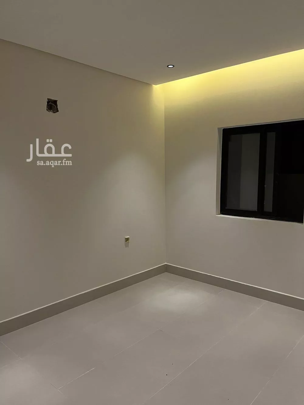 فيلا 6 غرف في المهدية 19