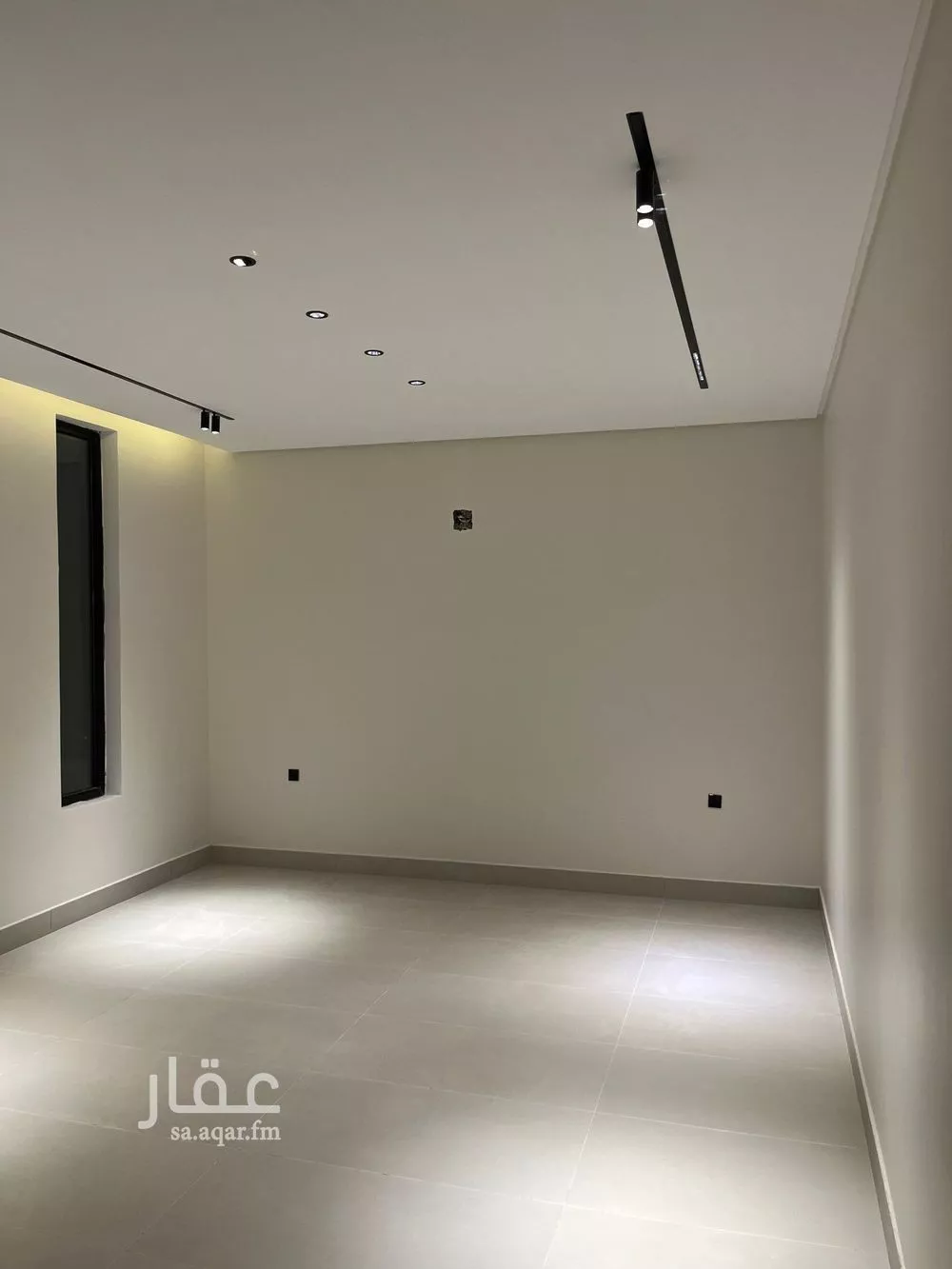 فيلا 6 غرف في المهدية 10