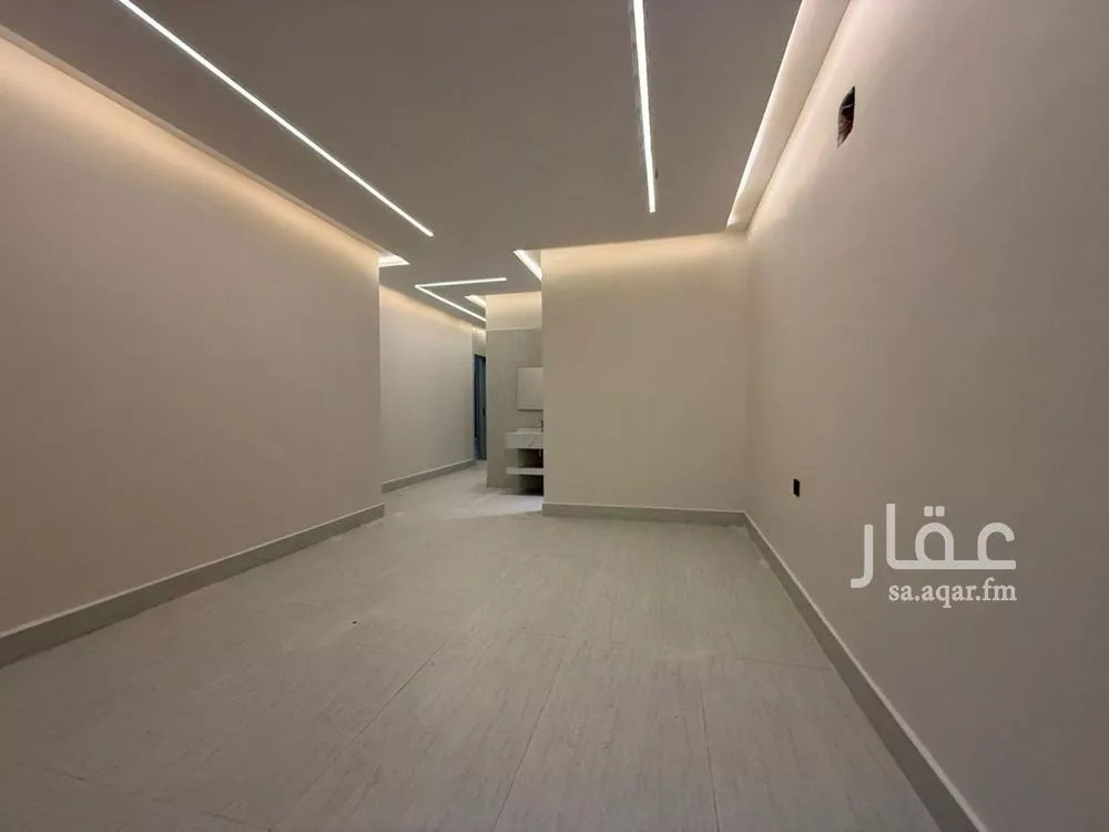 فيلا 5 غرف في طويق 11