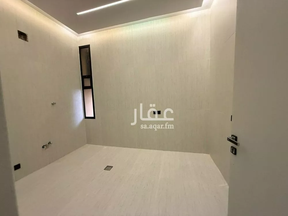 فيلا 5 غرف في طويق 13