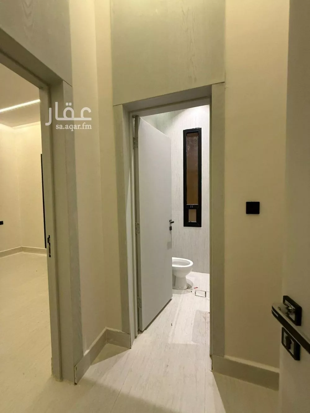 فيلا 5 غرف في طويق 14