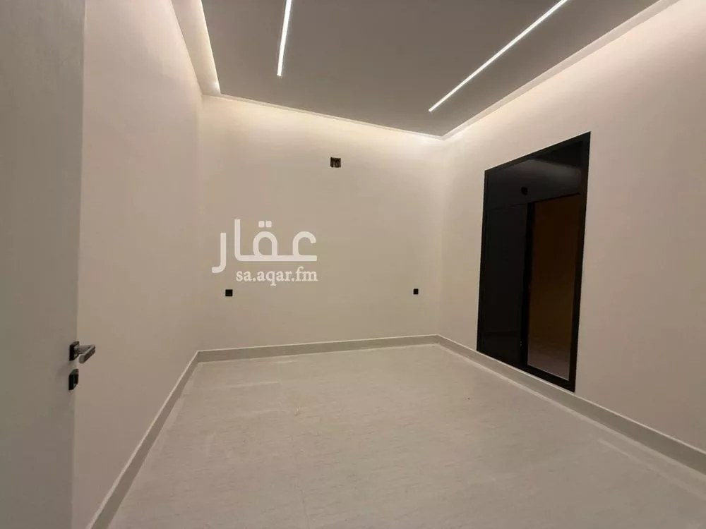 فيلا 5 غرف في طويق 15