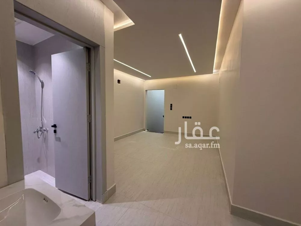 فيلا 5 غرف في طويق 16