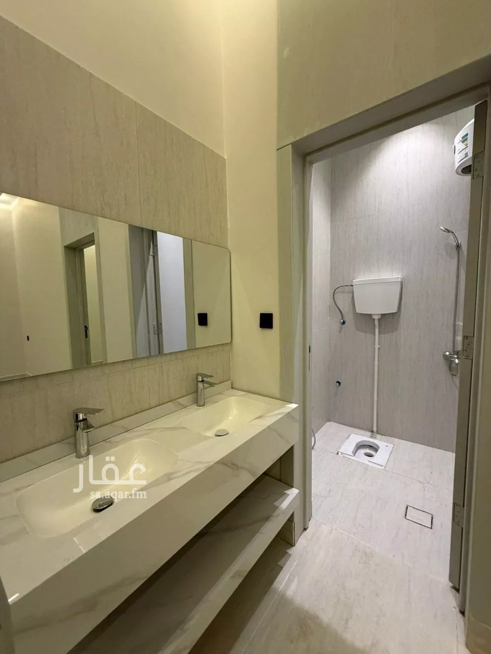 فيلا 5 غرف في طويق 17
