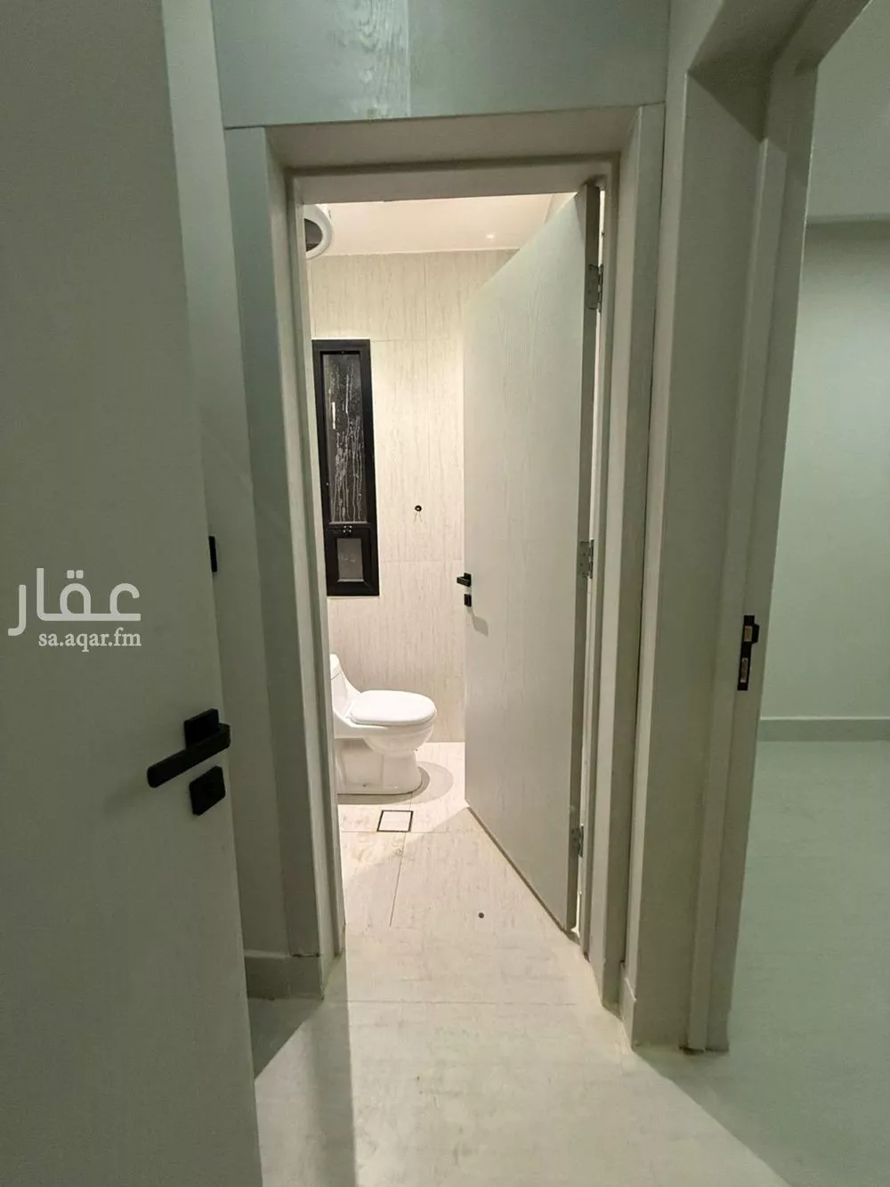 فيلا 5 غرف في طويق 18