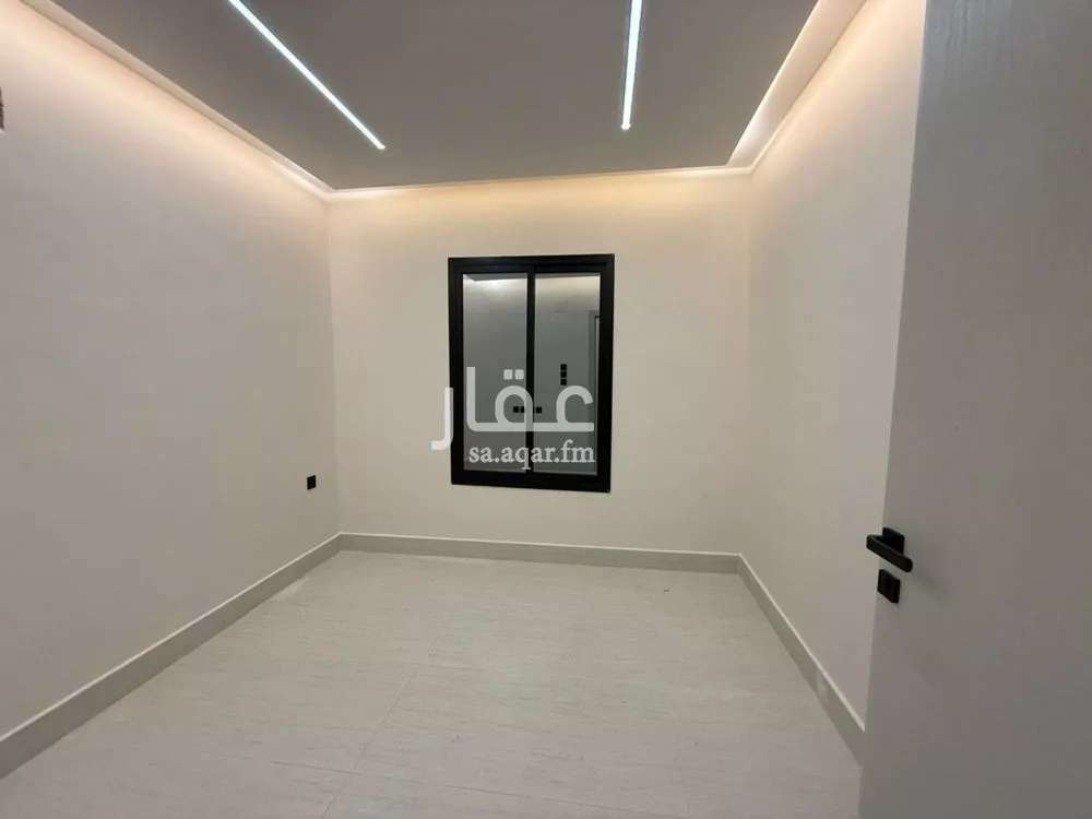 فيلا 5 غرف في طويق 4
