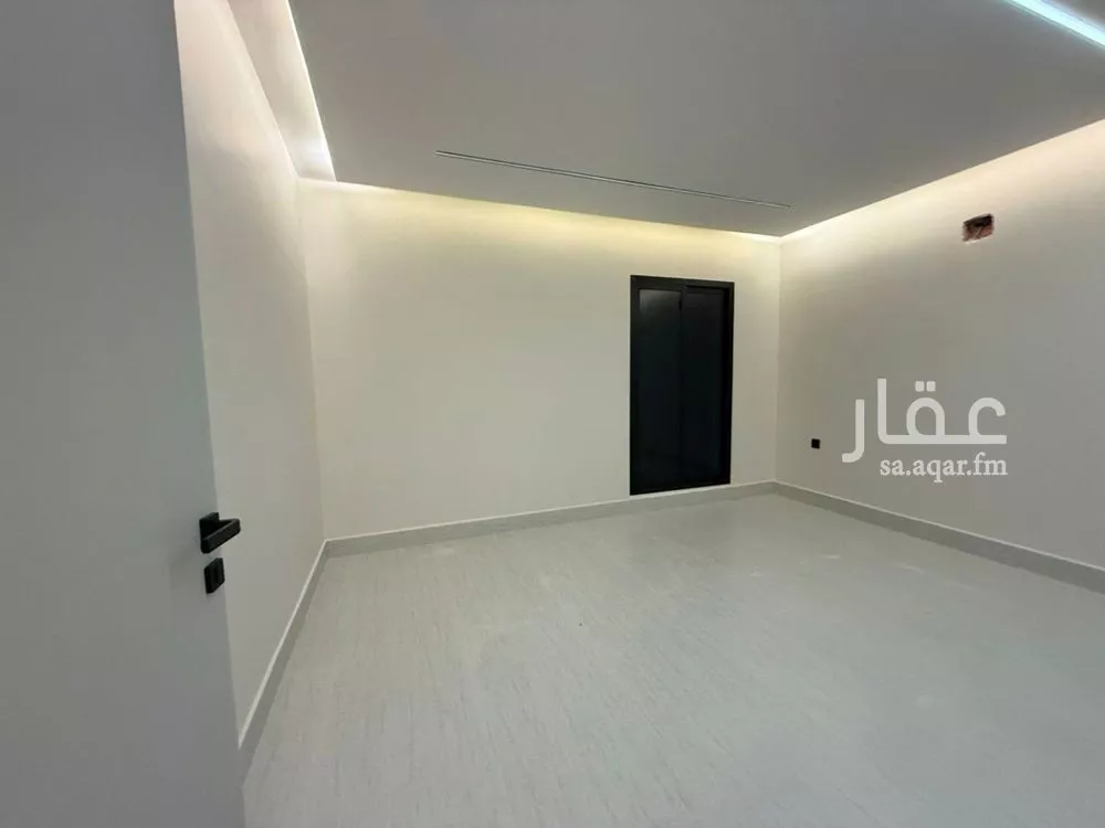 فيلا 5 غرف في طويق 5