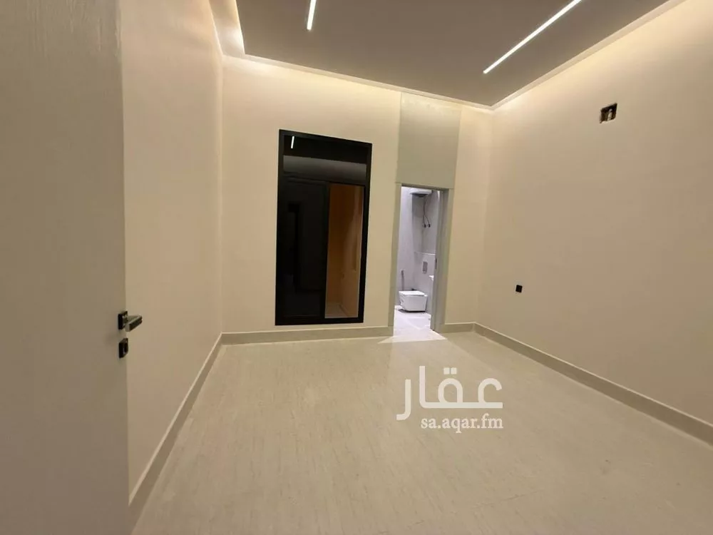 فيلا 5 غرف في طويق 8
