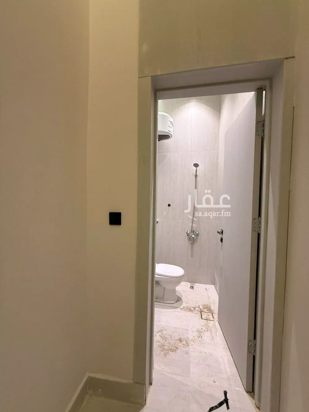 فيلا 5 غرف في طويق 9