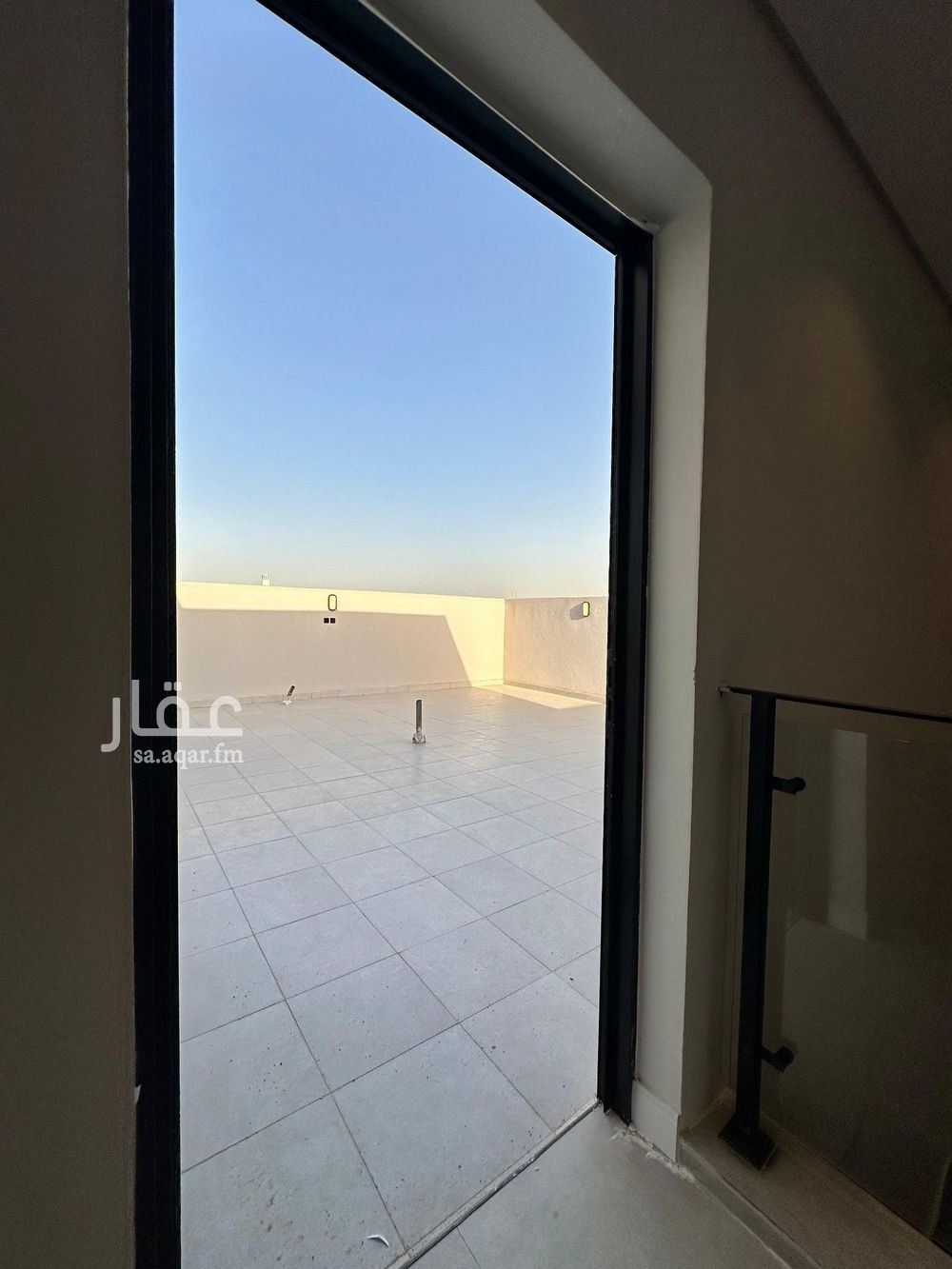 فيلا 3 غرف في السويدي، الرياض 4