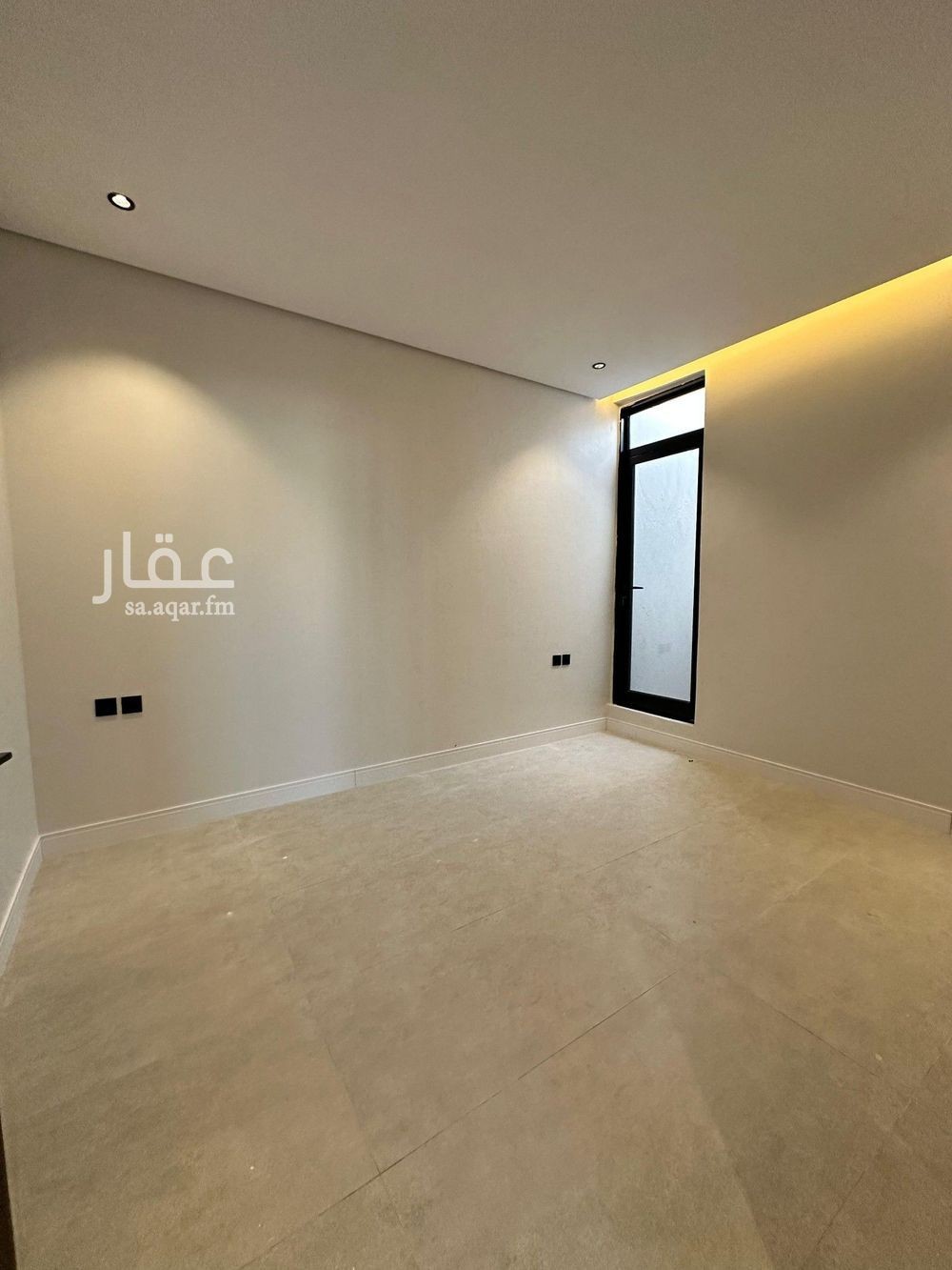 فيلا 3 غرف في السويدي، الرياض 15