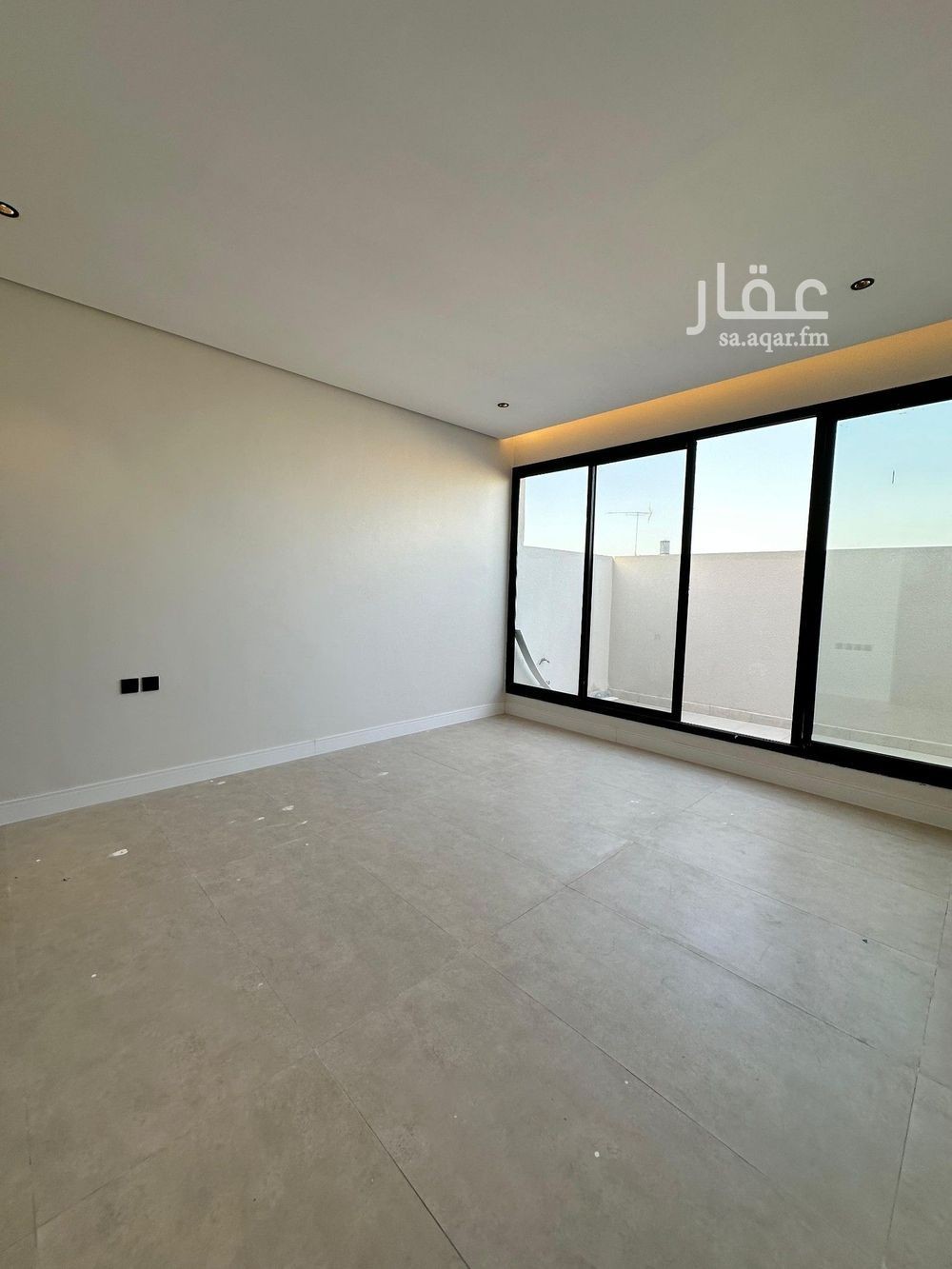 فيلا 3 غرف في السويدي، الرياض 13