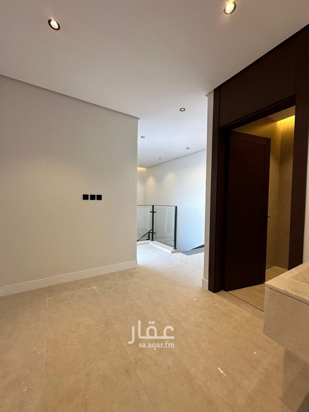 فيلا 3 غرف في السويدي، الرياض 7