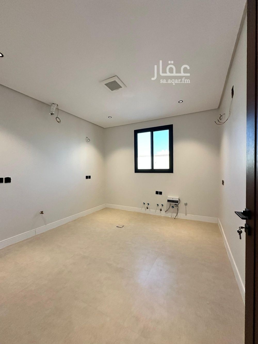 فيلا 3 غرف في السويدي، الرياض 6