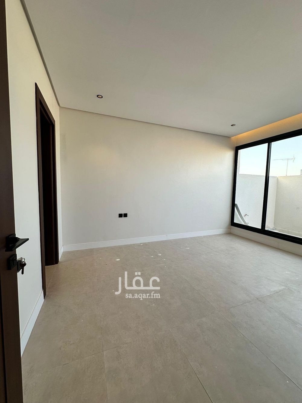 فيلا 3 غرف في السويدي، الرياض 10