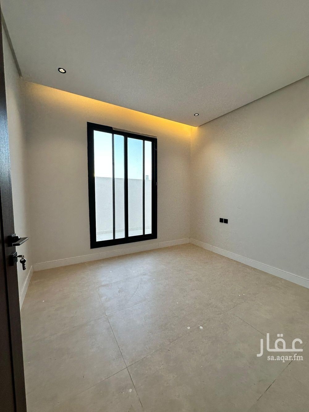 فيلا 3 غرف في السويدي، الرياض 3