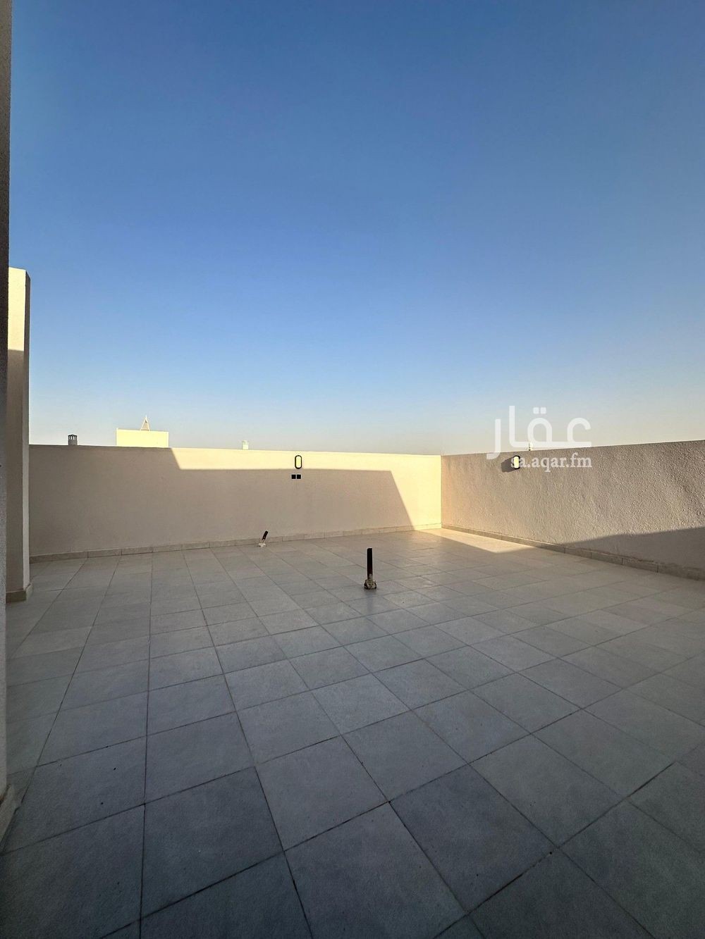 فيلا 3 غرف في السويدي، الرياض 8