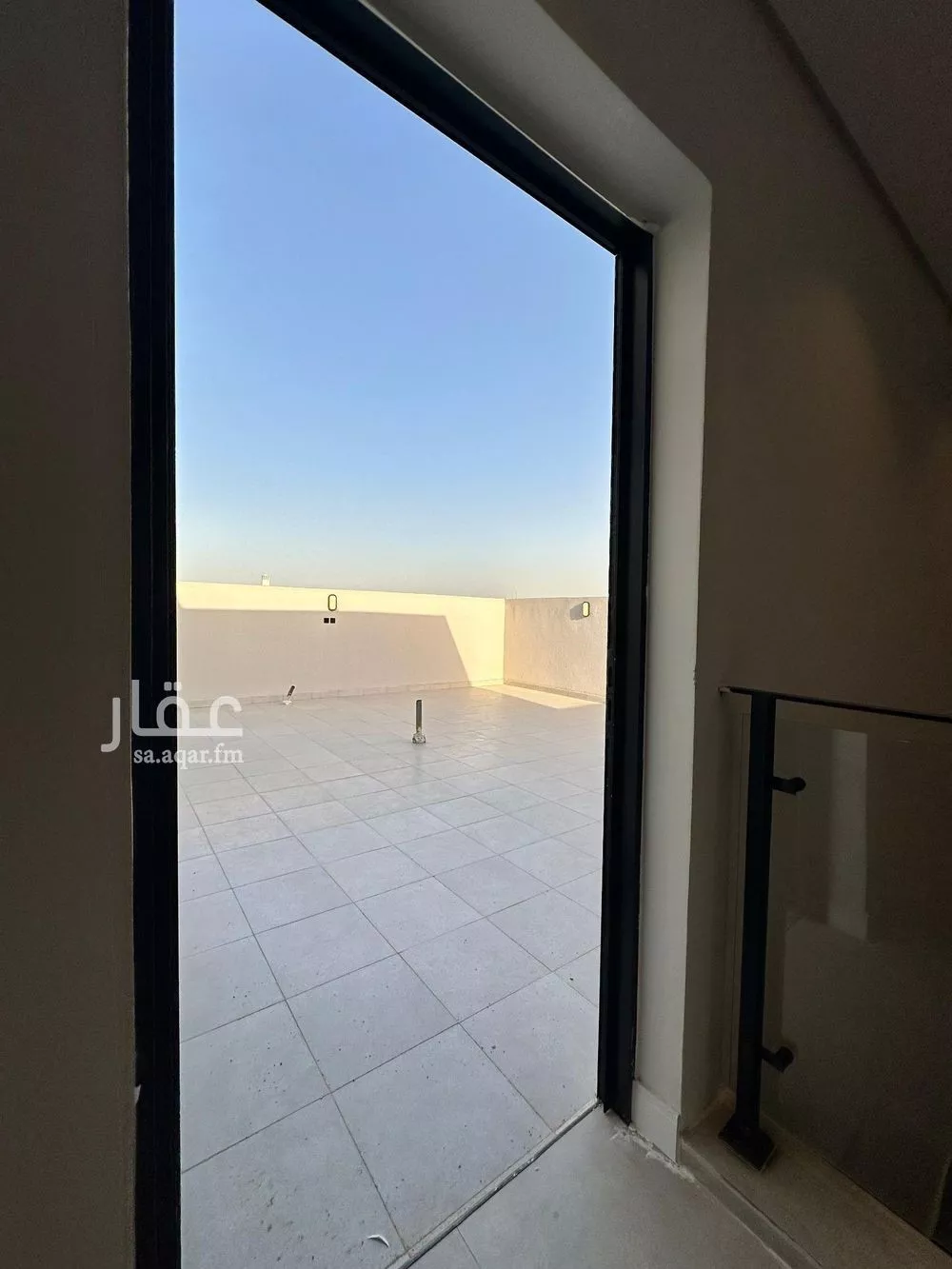 1 bedroom villa in As Suwaidi, Riyadh 4