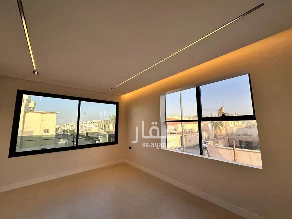1 bedroom villa in As Suwaidi, Riyadh 5