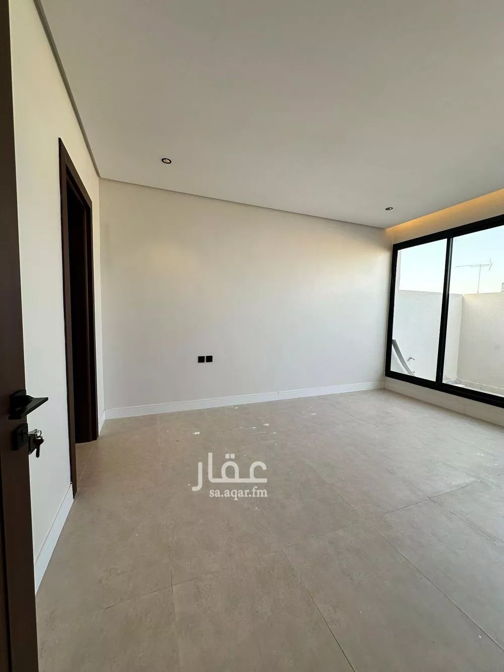 1 bedroom villa in As Suwaidi, Riyadh 10