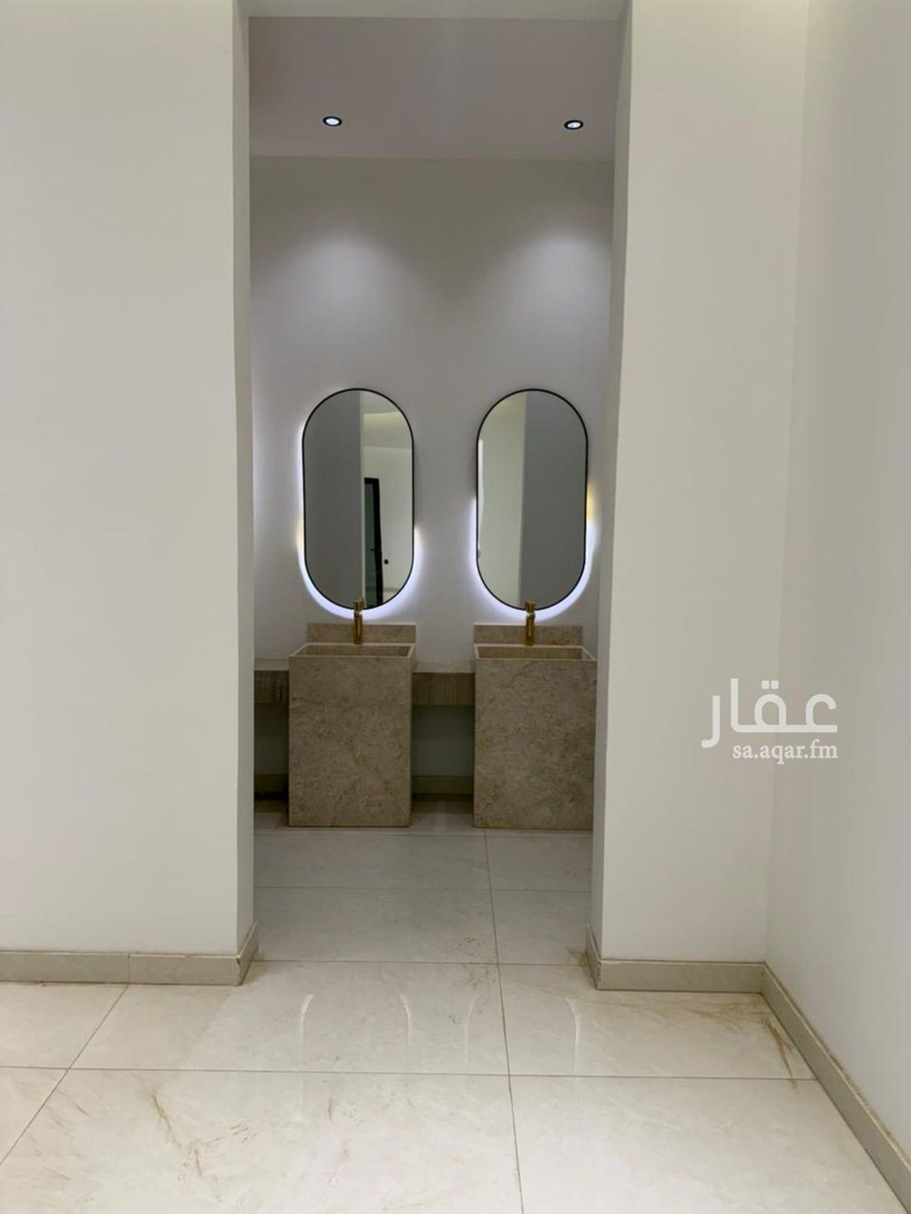 فيلا 4 غرف في السعادة، الرياض 6