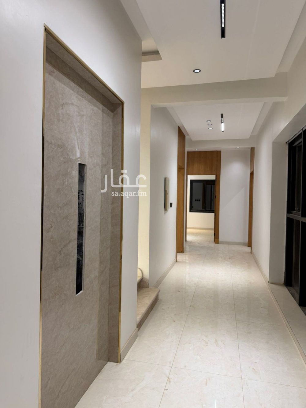 فيلا 4 غرف في السعادة، الرياض 7
