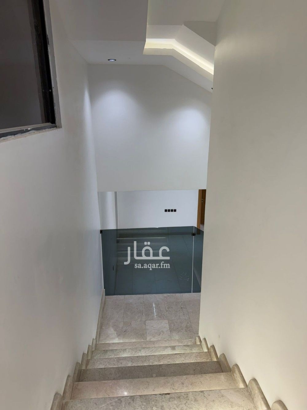 فيلا 4 غرف في السعادة، الرياض 4