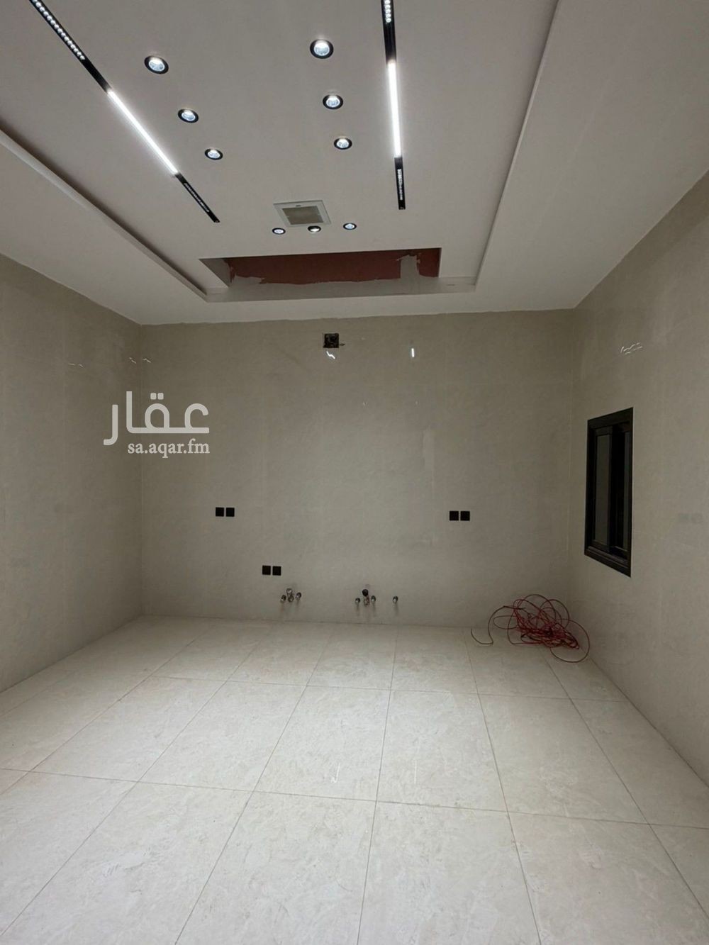 فيلا 4 غرف في السعادة، الرياض 10