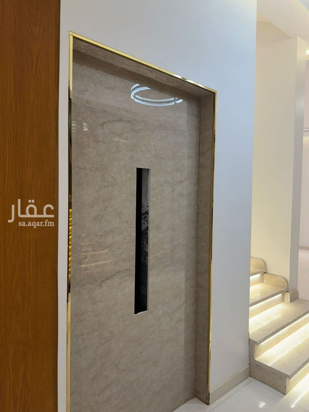 فيلا 4 غرف في السعادة، الرياض 8