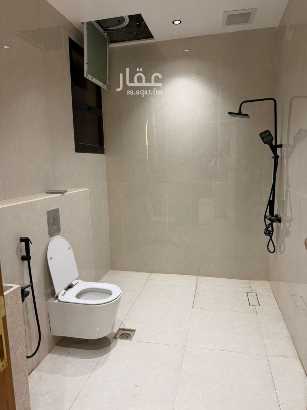فيلا 4 غرف في السعادة، الرياض 3