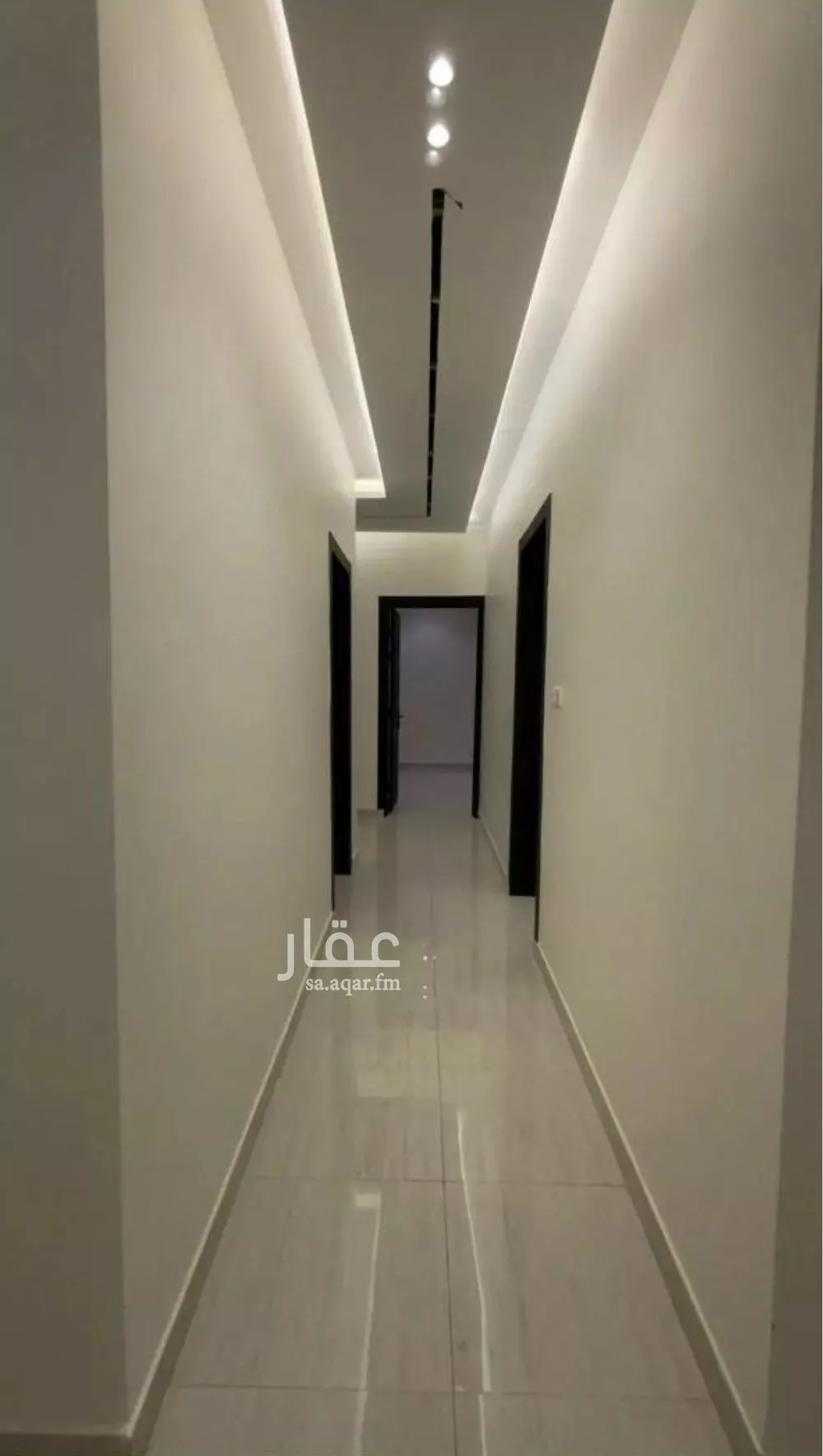 فيلا 6 غرف في النظيم 6