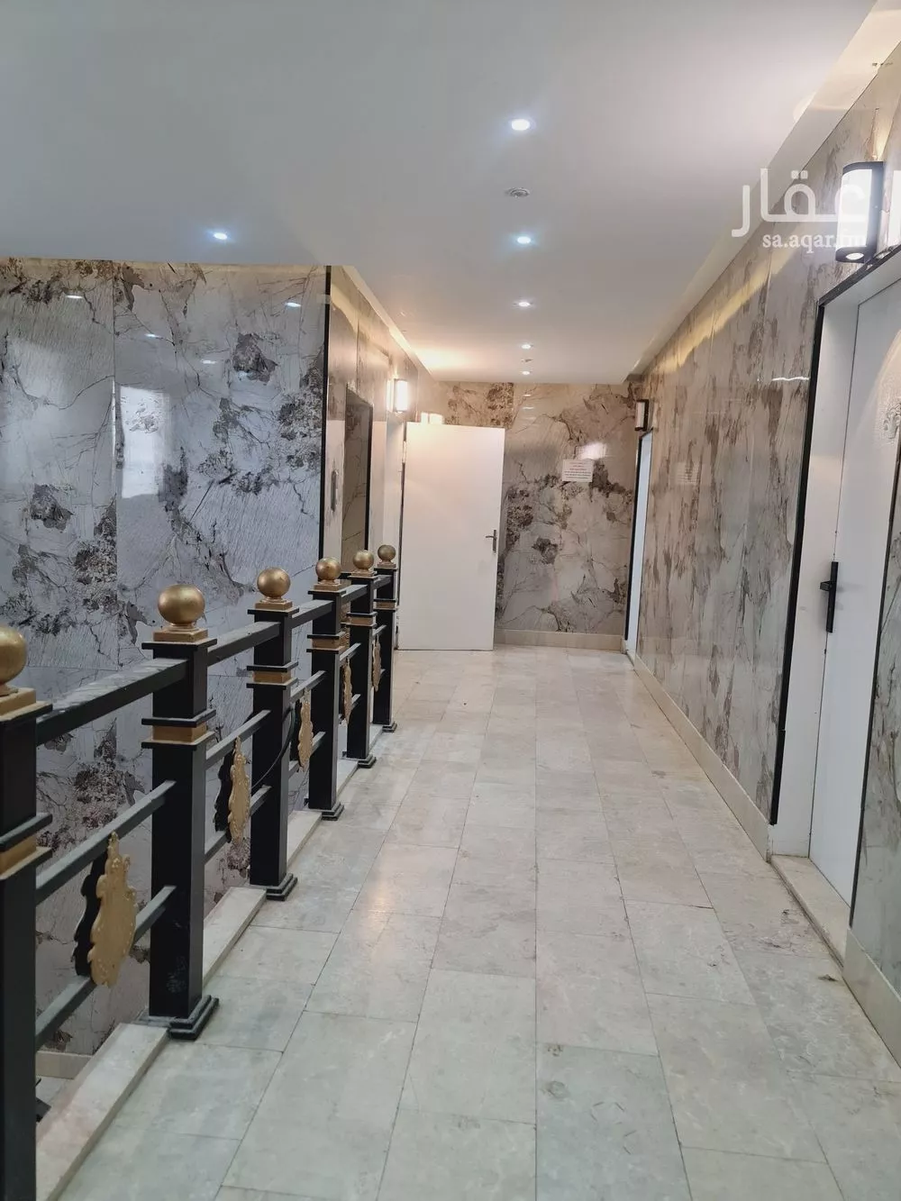 1 bedroom apartment in Al Yasmin 3