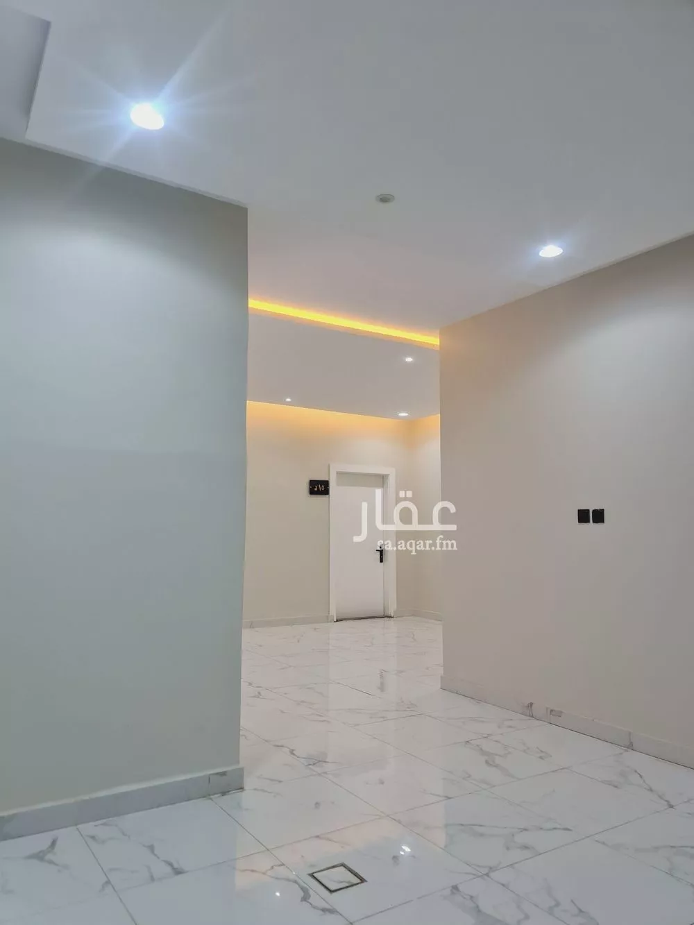 1 bedroom apartment in Al Yasmin 4