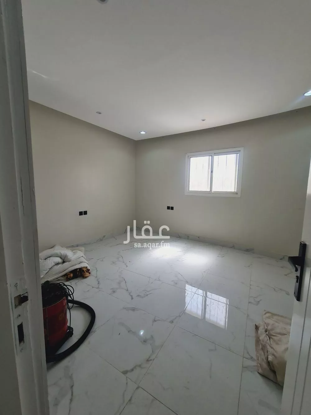 1 bedroom apartment in Al Yasmin 7
