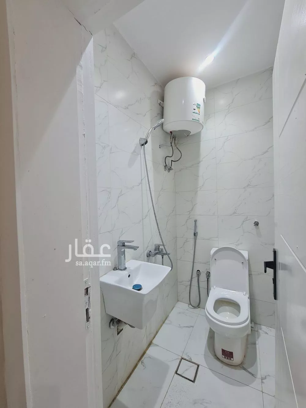 1 bedroom apartment in Al Yasmin 9