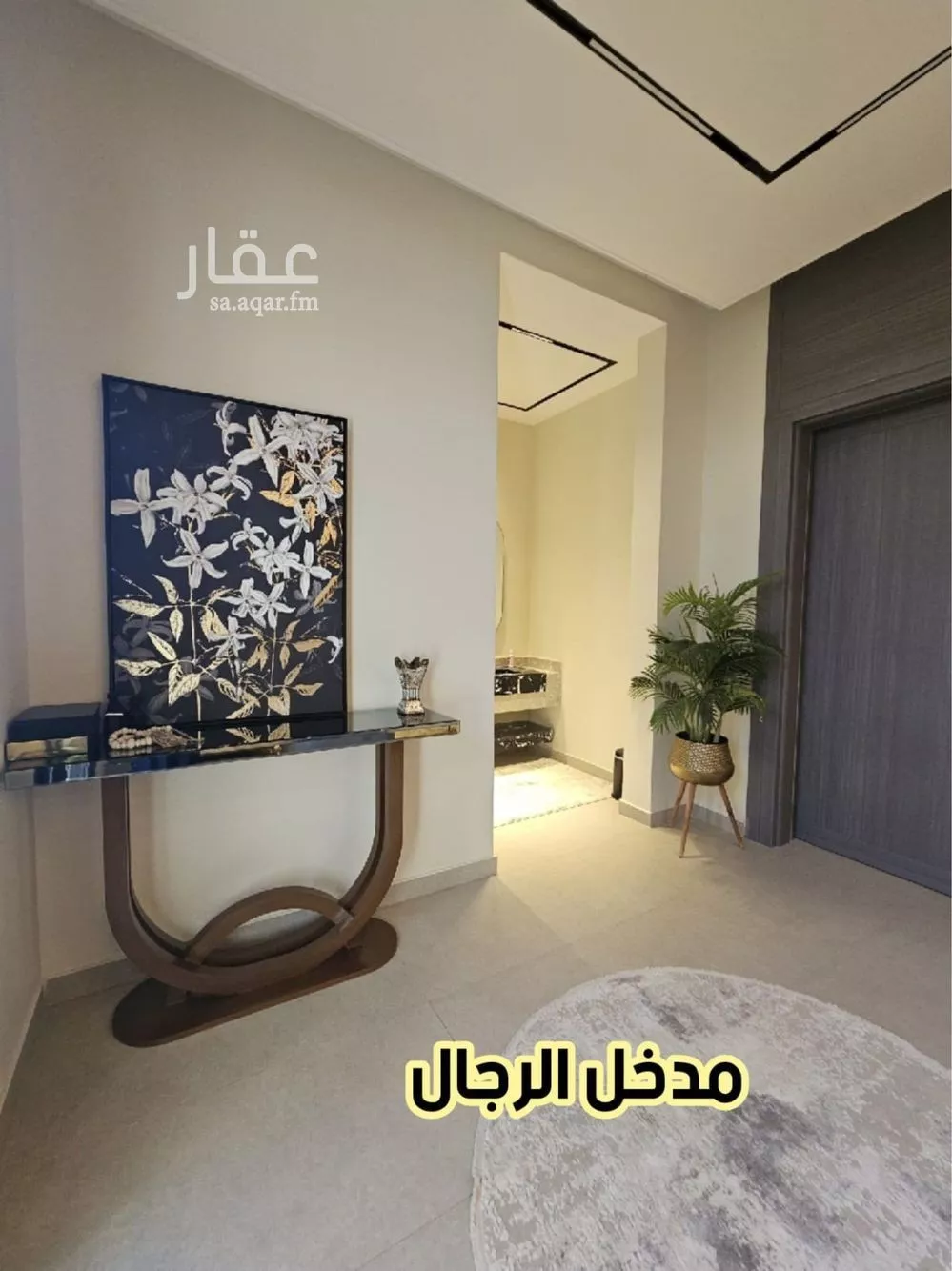 6 bedroom villa in Al Rimal 13