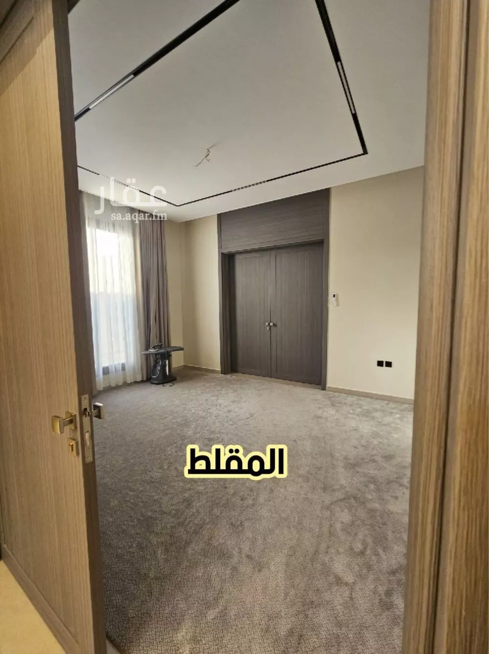 6 bedroom villa in Al Rimal 14