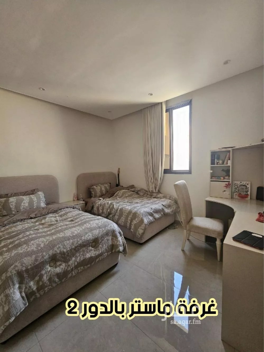 6 bedroom villa in Al Rimal 21