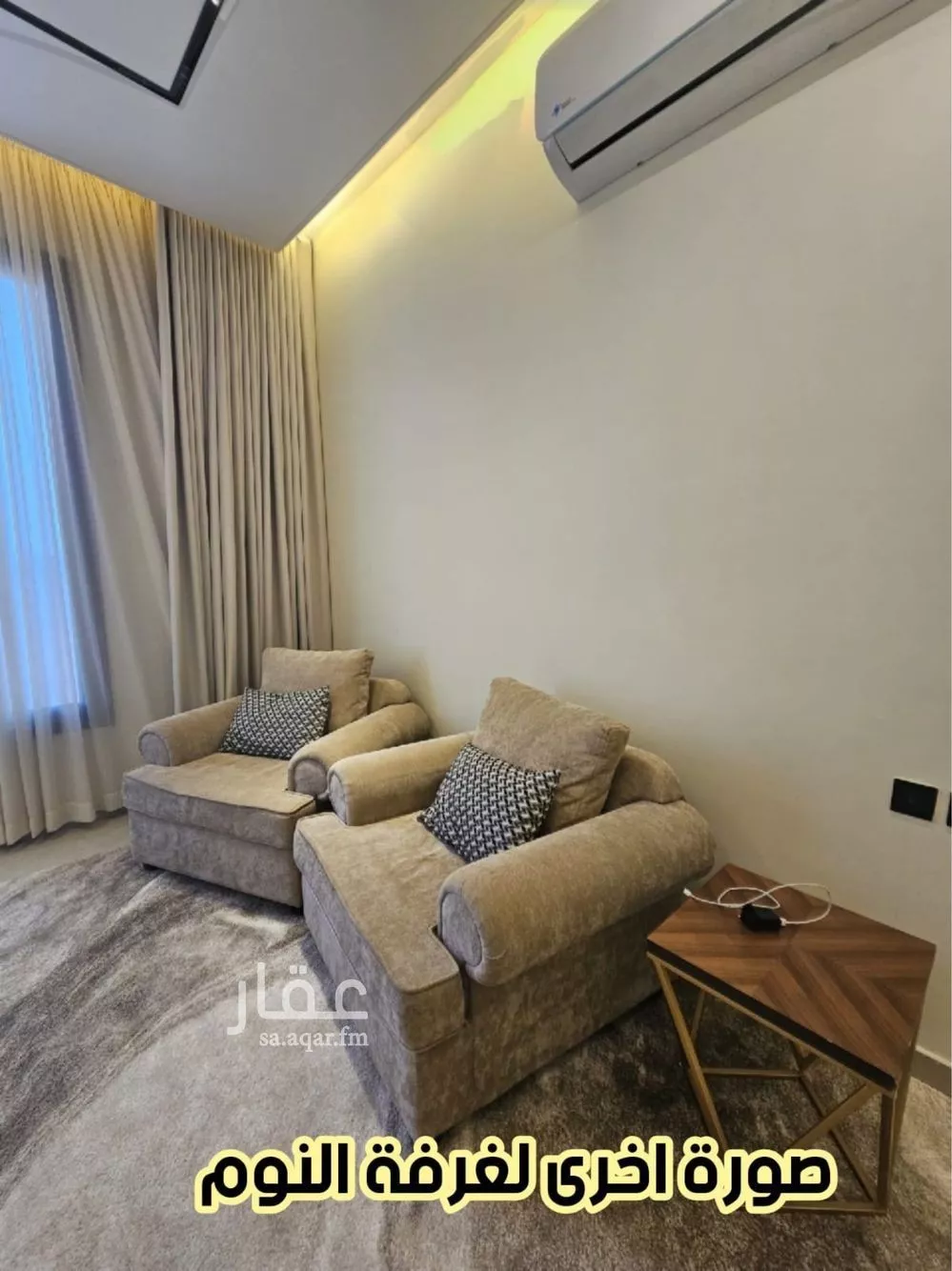 6 bedroom villa in Al Rimal 25