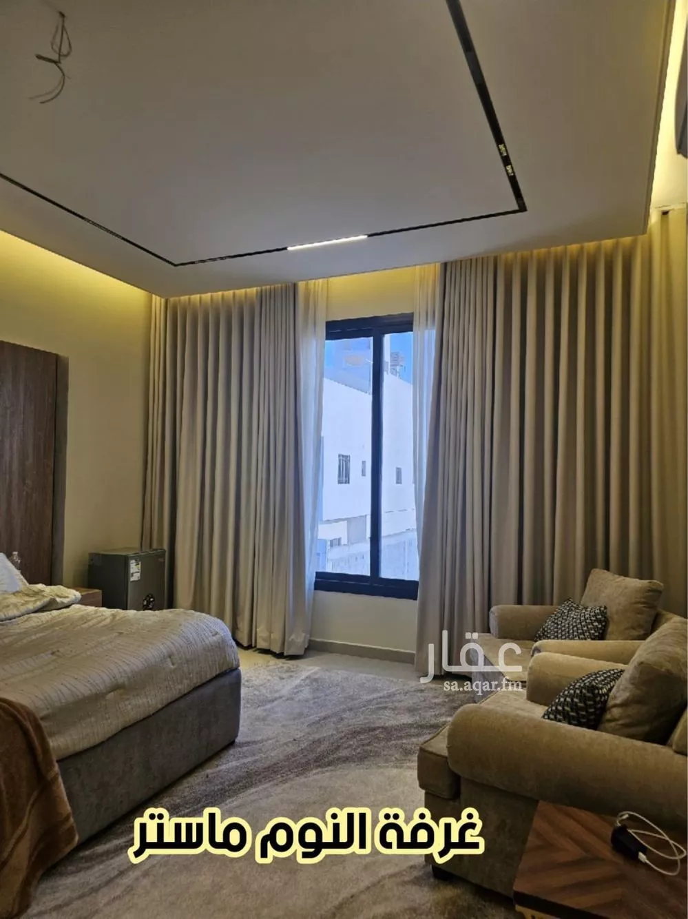 6 bedroom villa in Al Rimal 28