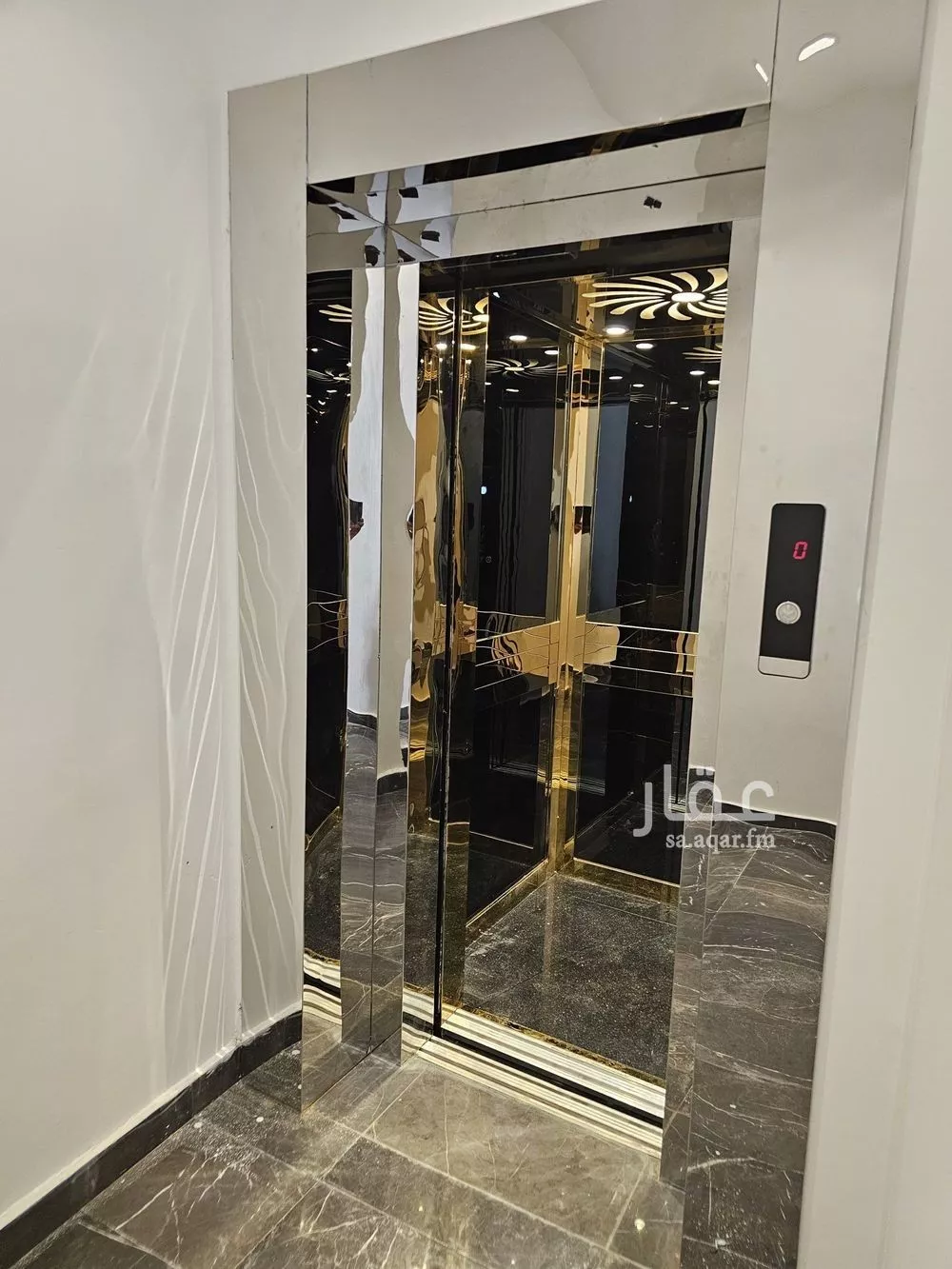6 bedroom villa in Al Rimal 30