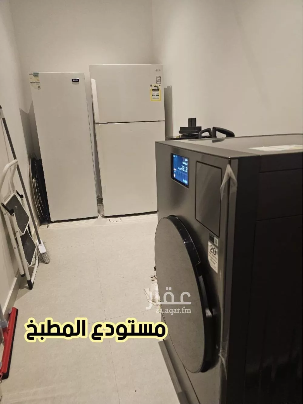 6 bedroom villa in Al Rimal 4