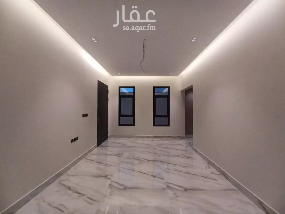5 bedroom villa in Al Aridh 15