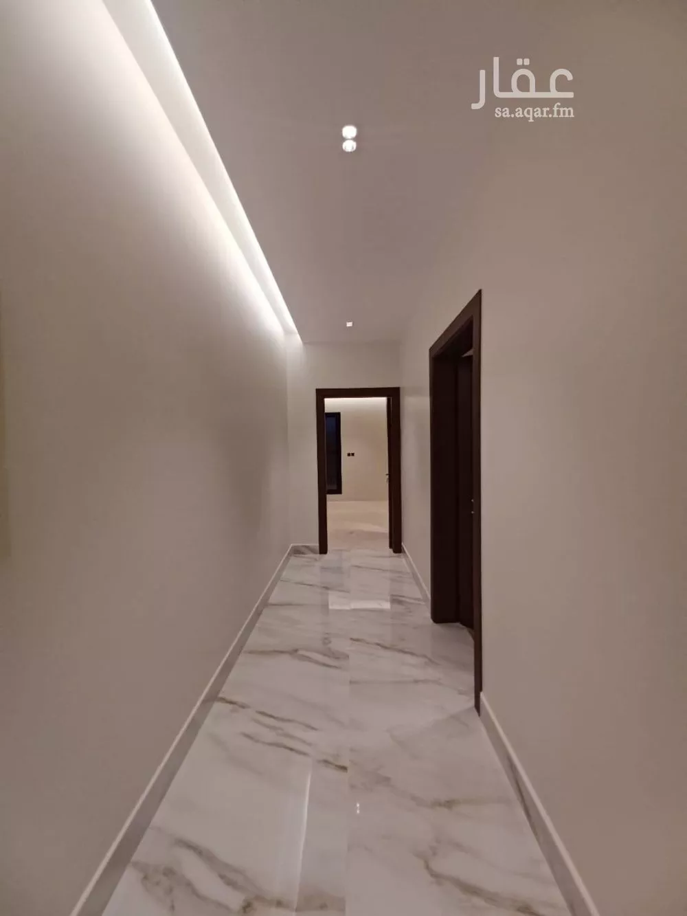 5 bedroom villa in Al Aridh 16