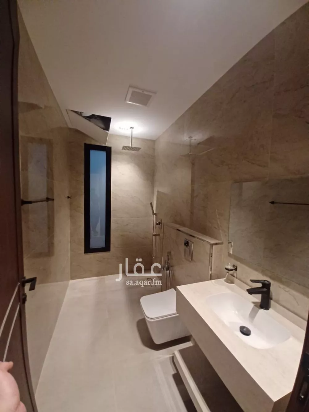 5 bedroom villa in Al Aridh 17